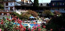 Hotel Santa Susanna Resort 8045207137