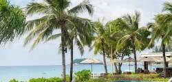 Katathani Phuket Beach Resort 2069155008