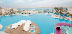 The V Luxury Resort Sahl Hasheesh 9894935419