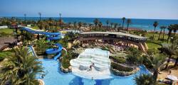 Limak Arcadia Sport & Resort 3596212692