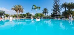 Bungalows Cordial Sandy Golf 11628735456