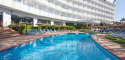 Grupotel Maritimo Hotel 4326204577