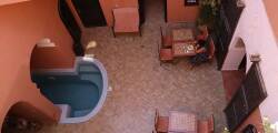 Riad La Perle de Marrakech 4160683393