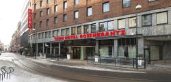 Thon Hotel Rosenkrantz Oslo 3619468826