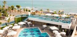 Sunprime C Lounge Hotel - Adults Only 3779604845