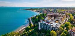Marina Palace Affiliated by Melia 11550744727