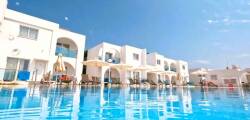 Kaos Hotel & Apartments 11462332871