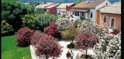 St. George's Bay Country Club 11931539380