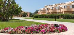 VOI Arenella Resort 12650485498