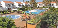 Parquemar 11785982593