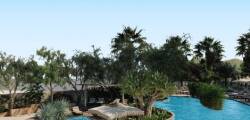 Hotel Adalya Resort & Spa - Adults Only 10304687529