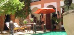 Riad Zagouda 11809911445