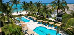 Nest Style Zanzibar 6871899568