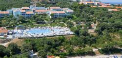 Valamar Club Sunny (Dubrovnik) 2202311889