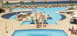 Barceló Tiran Sharm 2084740049