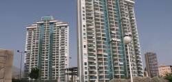 Apartamentos Magic Atrium Beach 11575413105