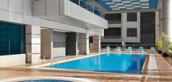 Ramada by Wyndham Dubai Barsha Heights (ex. Auris Inn Al Muhanna) 10162482573