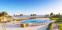 Cleopatra Luxury Resort Makadi Bay 2199211568