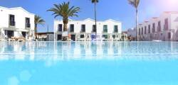 FBC Fortuny Resort 4169309445