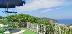 Hotel Bel Tramonto 11617440667