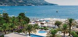 Montenegro Beach Resort 2019358566