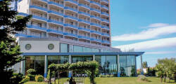 Aparthotel  Xon's Platja 11952024927