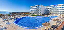 Alua Atlantico Resort 11226513978