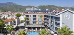 Club Viva Hotel 11229735954