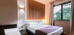 Garner Hotel Rome Aurelia by IHG 9429808951