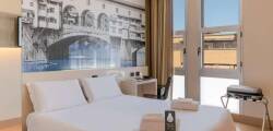 B&B Hotel Firenze City Center 3891006810