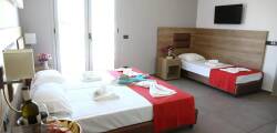 Hotel Porto Plazza 11712036375