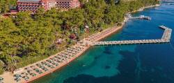 Grand Yazici Marmaris Palace 5967985911