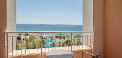 Dreams Sunny Beach Resort & Spa 2461784542