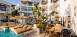 Kouros Home & Suites - endast vuxna 11981450684