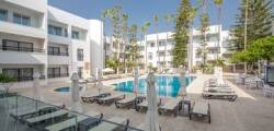 Anthea Hotel Apartments 2217165238