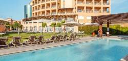 Ama Islantilla Resort 2134157338