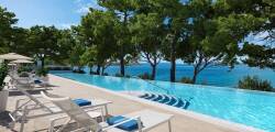 Valamar Meteor Hotel 9419358832