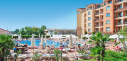 Hotel&SPA Diamant Residence 11190877051