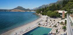 Iberostar Selection Montenegro 12596180297