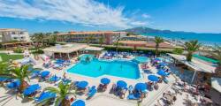 Poseidon Beach Hotel 3580083294