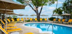 Treasure Beach Art Hotel 12580201874