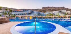 Radisson Blu Resort & Spa Mogan 3909893026