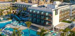 Faros 11104806225