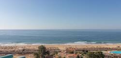 Pestana - Alvor Atlântico 11548987667