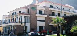 Hotel Salgueiro 9503240613