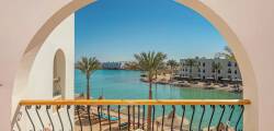 Arabia Azur Resort 3653427607