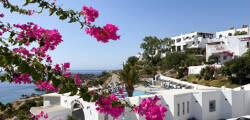 Amoopi Bay Hotel 12566577271