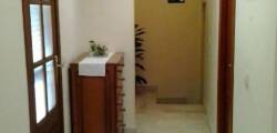 My Rooms Manacor Centre by My Rooms Hotels 9710702252