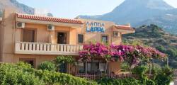 Villa Lappa 7336112511