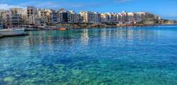 Hotel Calypso Gozo 11479561918